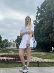 Anastasiya, 29, Leipzig