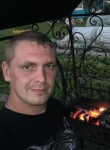 александр, 31 год, Кострома