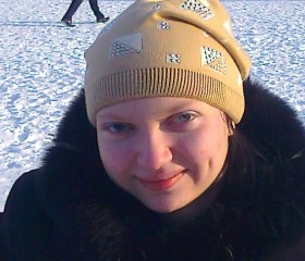Катя Чечулина, 31 год, Коркино