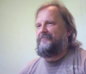 Cергей, 59 лет, Лутугине