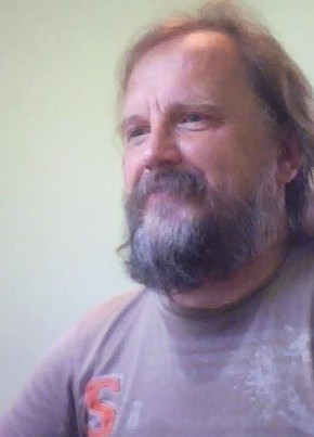 Cергей, 58, Україна, Лутугине