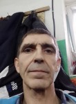 Константин, 56 лет, Павлодар