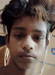 Jgggjh, 18  , Lucknow