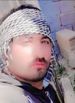 محمد الحديدي, 28 лет, محافظة أربيل