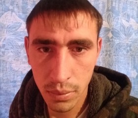 Виктор, 21 год, Ангарск