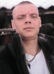 Григорий, 36 лет, Уфа