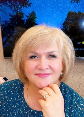 Глафира, 55, Россия, Оренбург