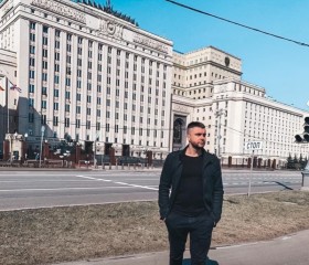 Илья, 32 года, Архангельск