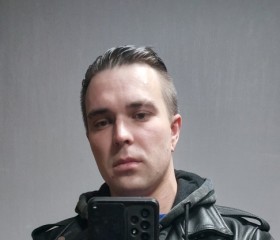 Pavel, 32 года, Тверь