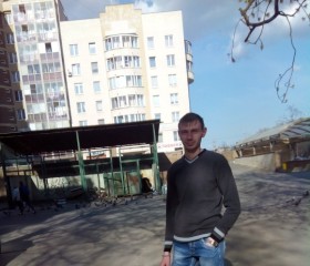 Денис, 36 лет, Петродворец