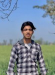 Jaspreet Singh, 18 лет, Ludhiana