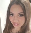 Нина