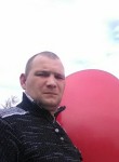 Александр, 34 года, Елизово