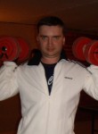 Sergey, 41, Tambov