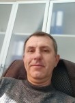 Дмитрий, 43 года, Toshkent