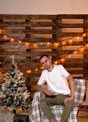 Алексей