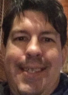Kevin, 47, United States of America, Gadsden