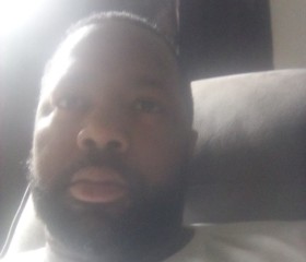 Hi, 35, Houston