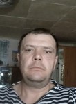 Дмитрий, 43 года, Кисловодск