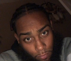 prettyboy28, 33, York