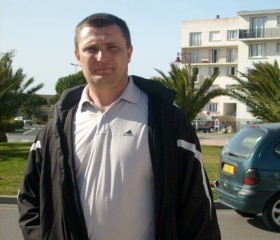 Валерий, 49 лет, Якутск