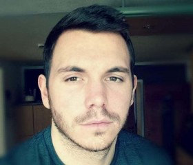 Issac, 29, Rio de Janeiro