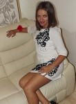 Анна - Иркутск