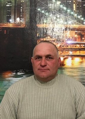 Владимир, 54, Україна, Томаківка
