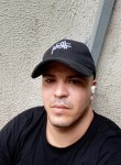 Riki, 28, Podolsk