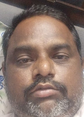 Ajay, 37, India, Delhi