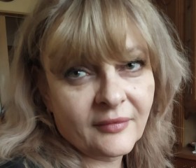 Katerina, 52, Moscow