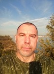 Андрей - Kandalaksha
