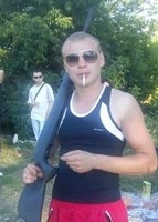 Павел, 35, Россия, Ковров