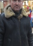 Владимир, 55 лет, Одинцово