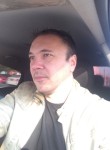 Тимур, 47 лет, Алматы