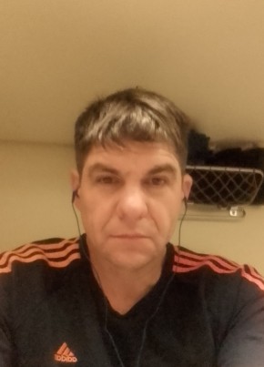 Алексей, 52, Россия, Алапаевск