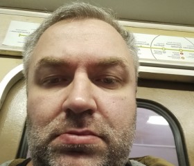 Игорь, 44 года, Волгоград