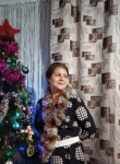 Татьяна, 65 лет, Горно-Алтайск