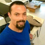 John Loso jr, 40  , Rutland
