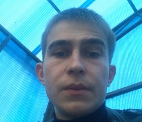 Эдуард, 29 лет, Нижний Новгород