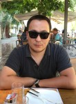 Ильяс, 37 лет, Алматы