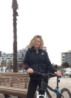 Tati, 52, Türkiye Cumhuriyeti, Antalya