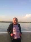 кирилл, 39 лет, Оренбург