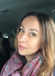 Марина - Екатеринбург