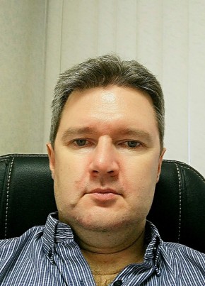 Alex, 53, Russia, Volgograd