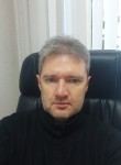 Alex, 50, Volgograd
