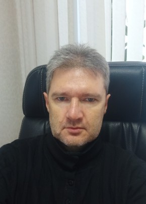 Alex, 50, Russia, Volgograd