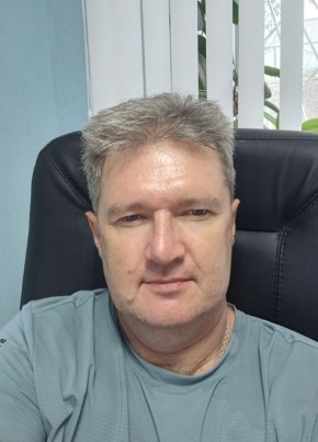 Alex, 51, Россия, Волгоград