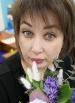 Olga, 38, Talnakh