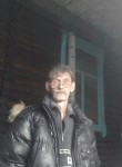 Олег, 54 года, Қарағанды